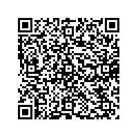 RERA QR Code