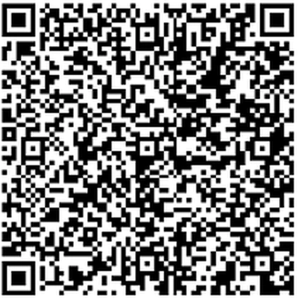 RERA QR Code
