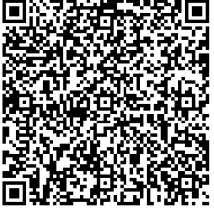 RERA QR Code