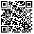 RERA QR Code