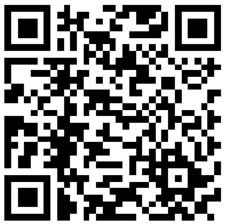 RERA QR Code