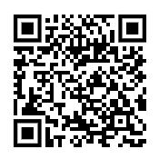 RERA QR Code