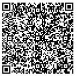 RERA QR Code