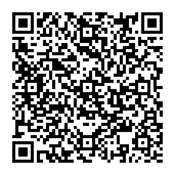 RERA QR Code