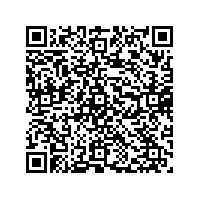 RERA QR Code