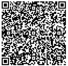 RERA QR Code