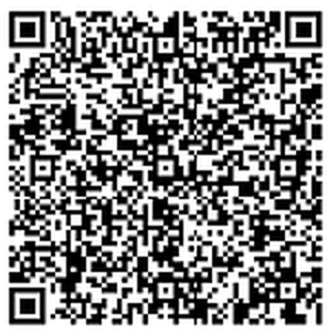 RERA QR Code