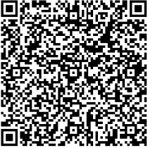RERA QR Code