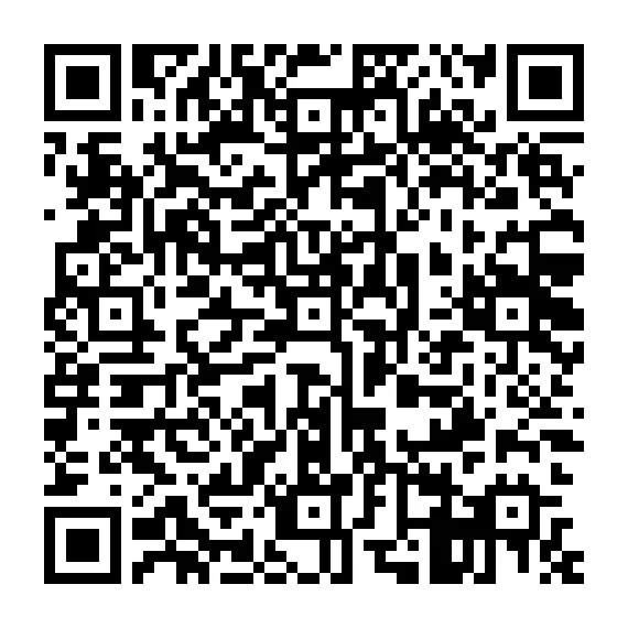 RERA QR Code