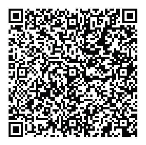 RERA QR Code
