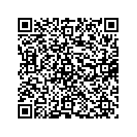 RERA QR Code