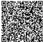 RERA QR Code