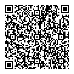 RERA QR Code