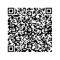 RERA QR Code