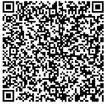 RERA QR Code