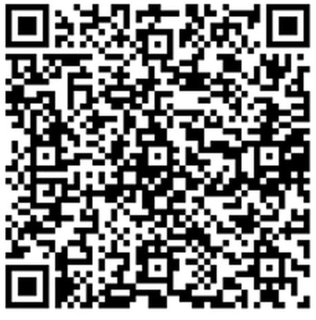 RERA QR Code