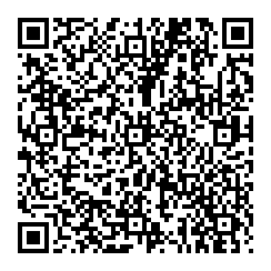 RERA QR Code