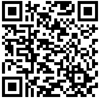 RERA QR Code