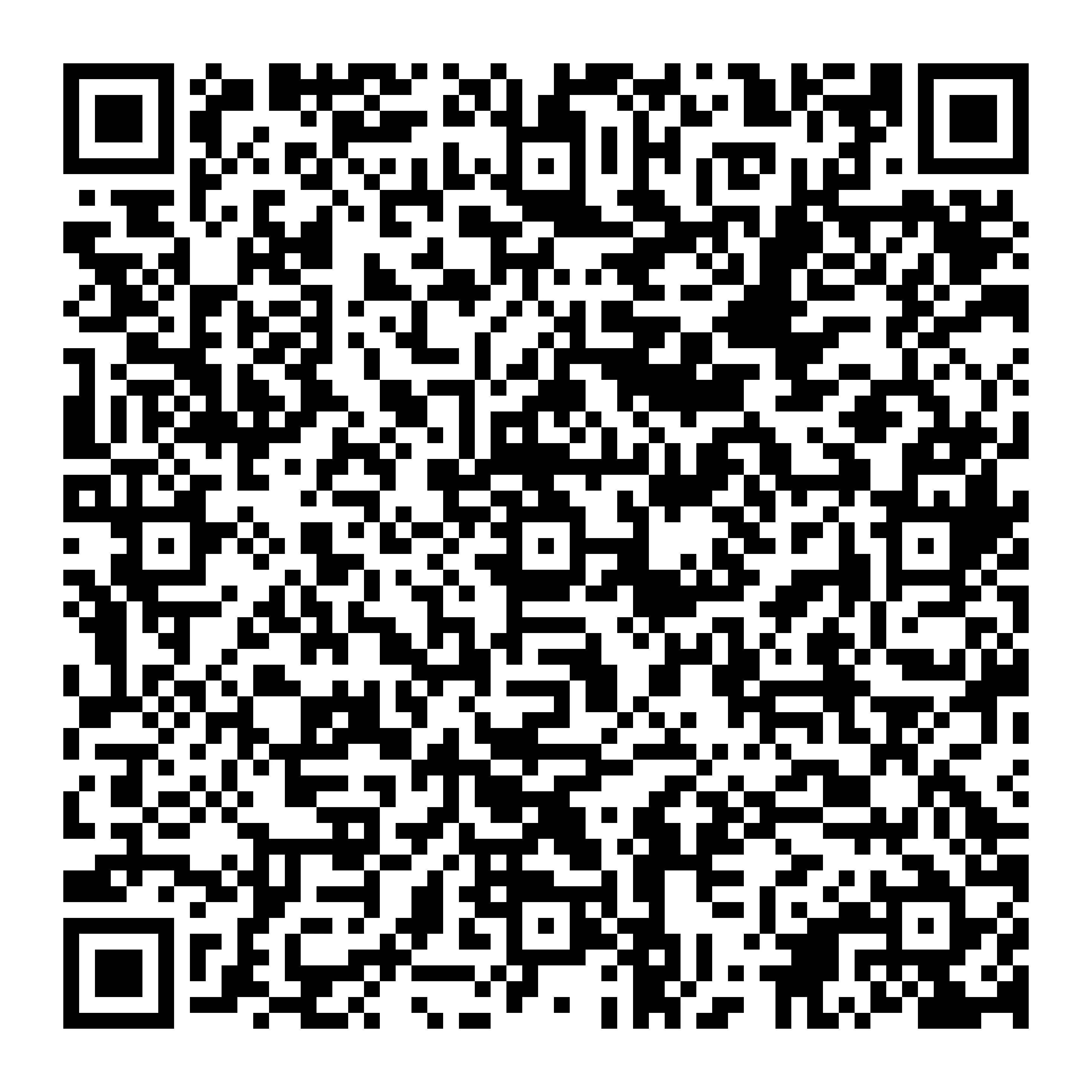 RERA QR Code
