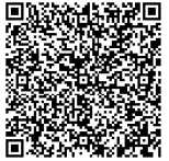 RERA QR Code