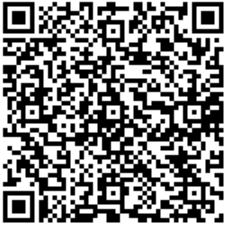 RERA QR Code