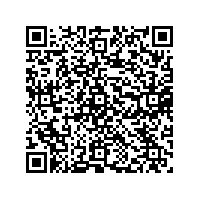 RERA QR Code