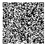 RERA QR Code