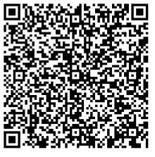 RERA QR Code