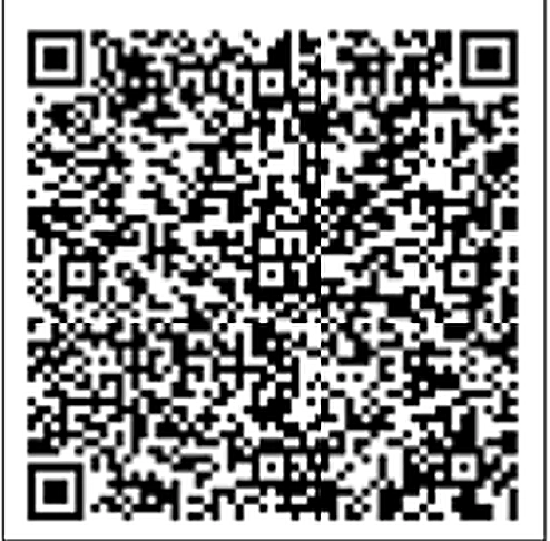 RERA QR Code