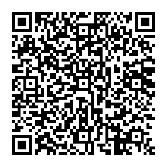 RERA QR Code