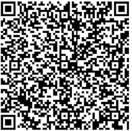 RERA QR Code
