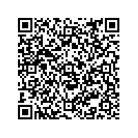 RERA QR Code