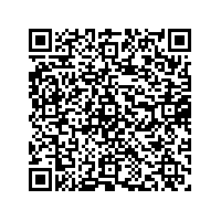 RERA QR Code