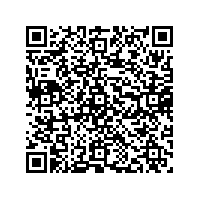 RERA QR Code