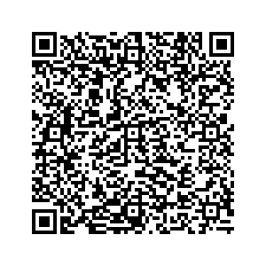 RERA QR Code
