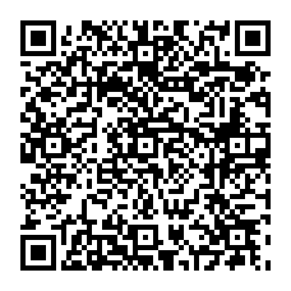 RERA QR Code