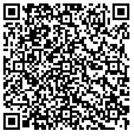 RERA QR Code