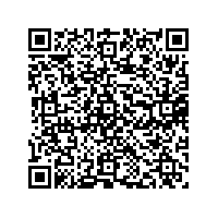 RERA QR Code