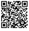 RERA QR Code