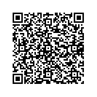 RERA QR Code