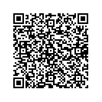 RERA QR Code