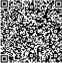 RERA QR Code
