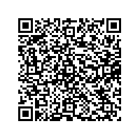 RERA QR Code