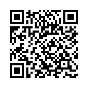 RERA QR Code