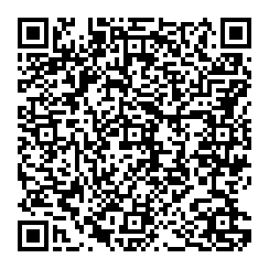 RERA QR Code