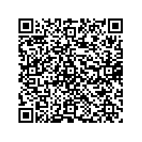 RERA QR Code