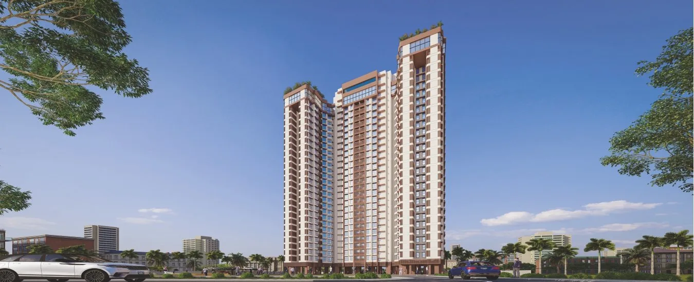 Arista Skyline