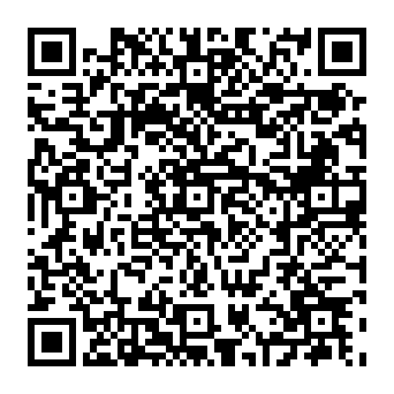 RERA QR Code
