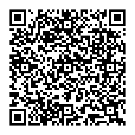 RERA QR Code