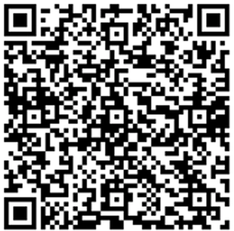 RERA QR Code